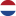 Netherlands